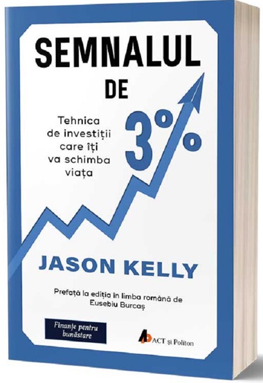 Semnalul de 3%