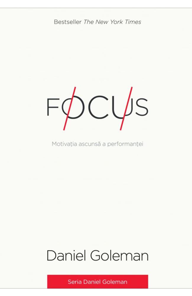 Focus (resigilat)