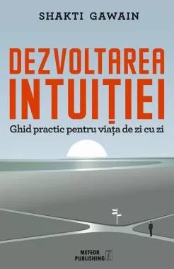 Dezvoltarea intuitiei