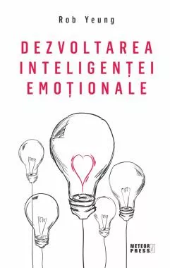 Dezvoltarea inteligentei emotionale