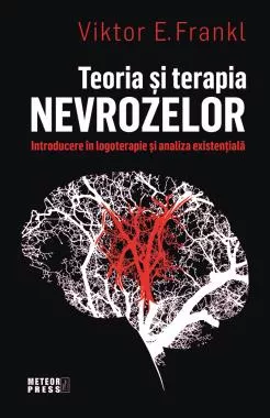 Teoria si terapia nevrozelor