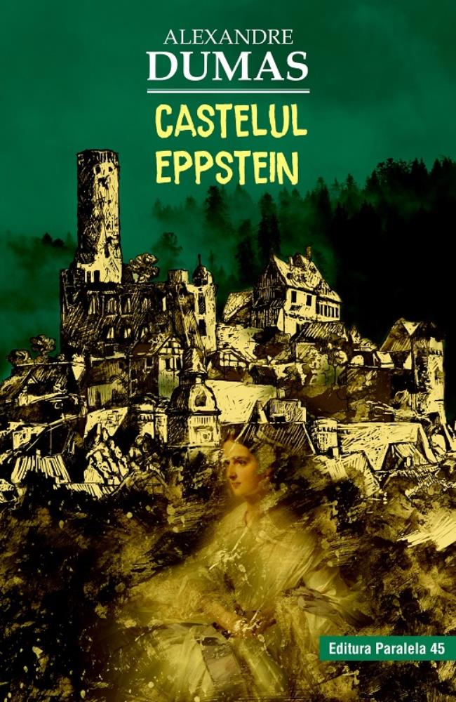 Vezi detalii pentru Castelul Eppstein