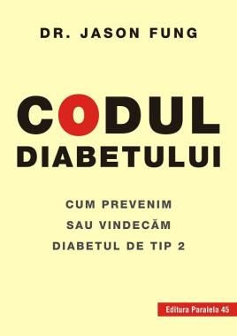 Codul diabetului