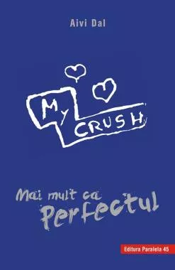 Mai mult ca perfectul