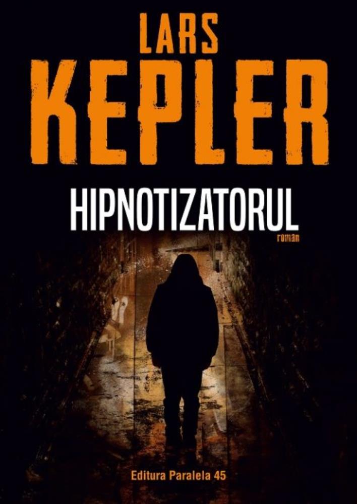 Hipnotizatorul bookzone.ro poza bestsellers.ro