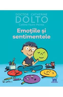 Emotiile si sentimentele
