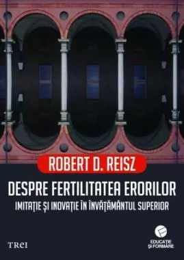Despre fertilitatea erorilor 