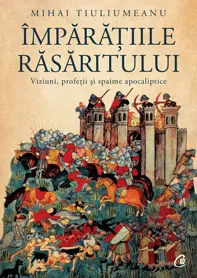 Impărățiile răsăritului