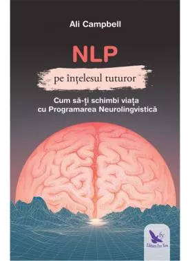 NLP pe intelesul tuturor