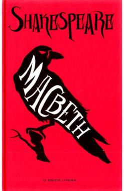 macbeth play written by william shakespeare macbeth play written by william shakespeare