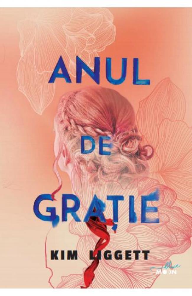 Anul de gratie Reduceri Mari Aici Anul Bookzone