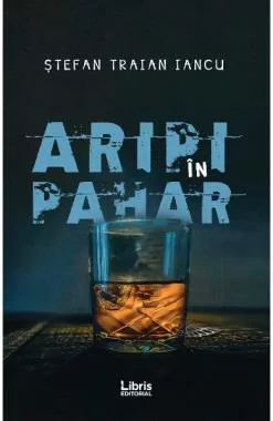 Aripi in pahar  