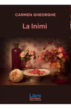 La Inimi  