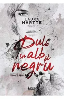 Puls in alb si negru. Vol. 1 