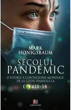 Secolul pandemic  