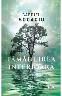 Tamaduirea interioara  