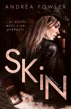 SKiN Vol. 2
