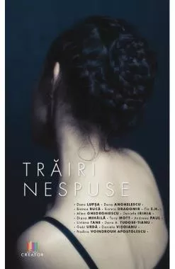 Trairi nespuse Vol. 2: Neimplinirea 