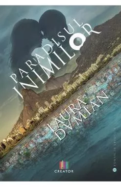 Paradisul inimilor