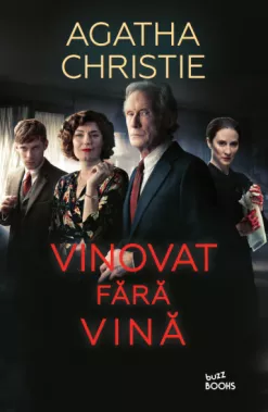Vinovat fara vina
