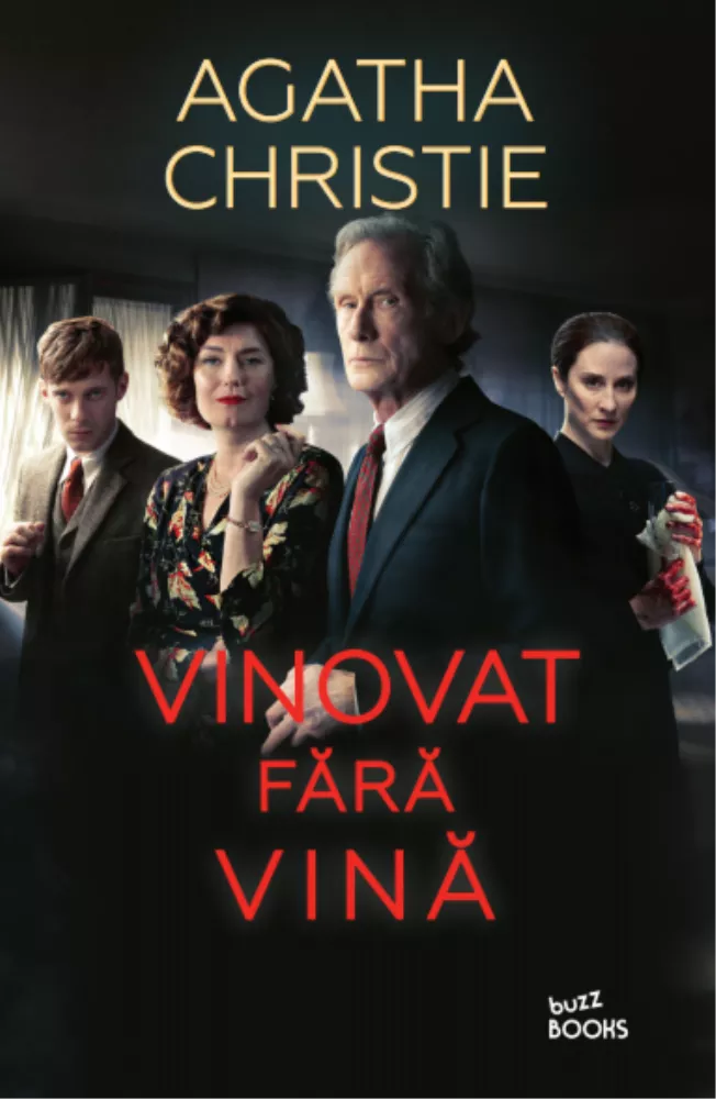 Vinovat fara vina