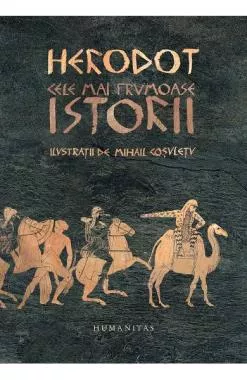 Cele mai frumoase Istorii