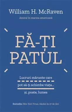 Fa-ti patul