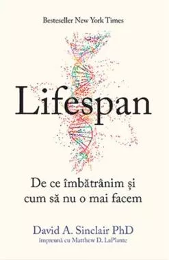 Lifespan