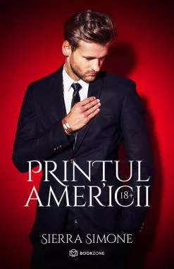 Printul Americii (resigilat)