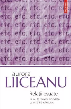 Relații eșuate