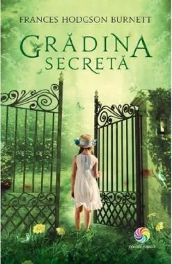 Gradina secreta