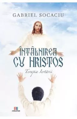 Intalnirea cu Hristos