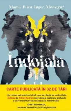 Indoiala