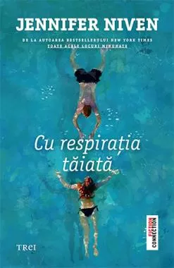 Cu respiratia taiata