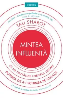 Mintea influenta