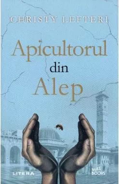 Apicultorul din Alep