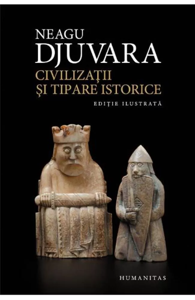 Civilizatii si tipare istorice