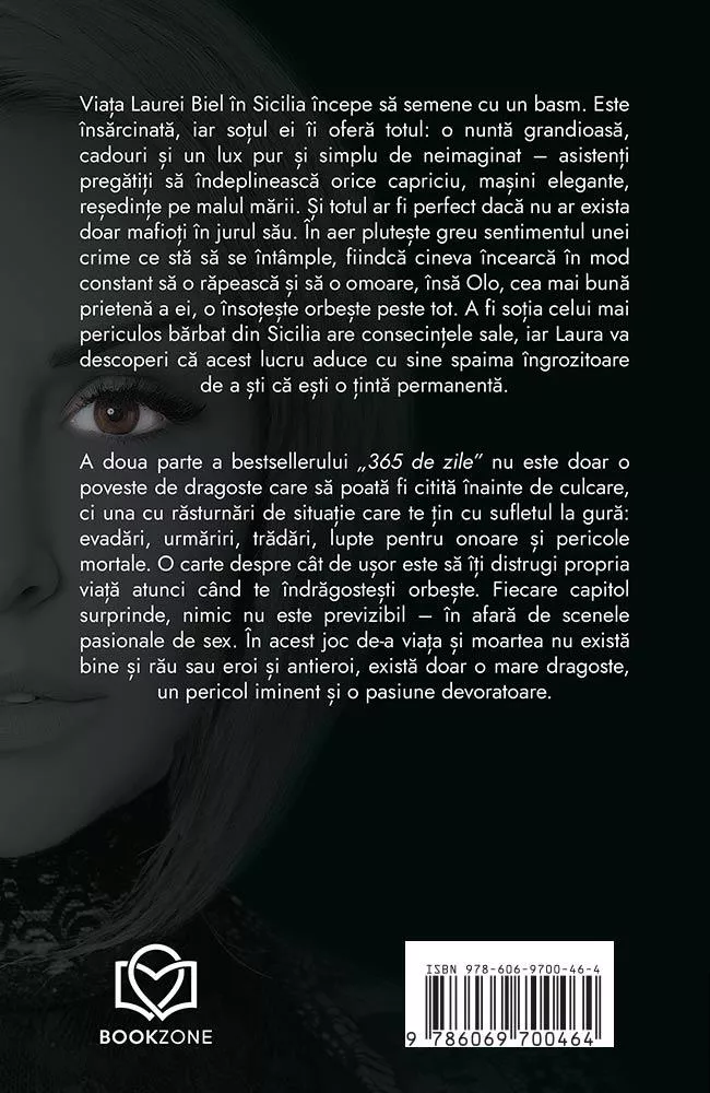 Acea zi + Bridgerton. Eu si ducele