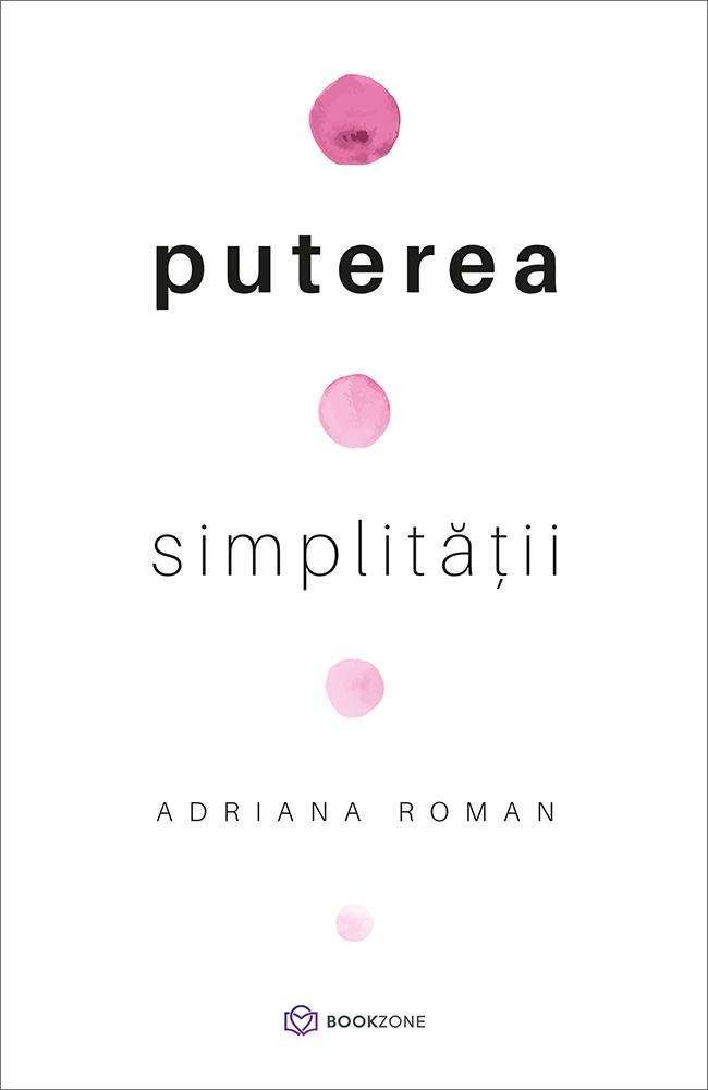 Puterea simplității (resigilat)