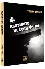 Asasinate in scop de jaf