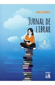 Jurnal de librar 
