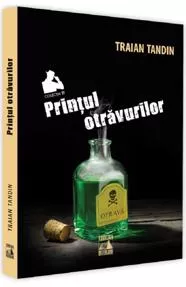 Printul otravurilor