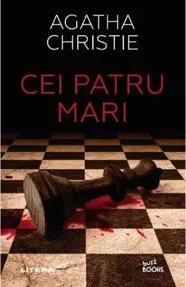 Cei patru mari
