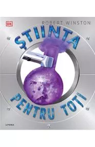Stiinta pentru toti