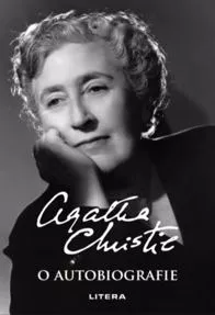 O autobiografie
