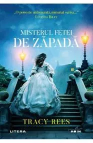 Misterul fetei de zapada