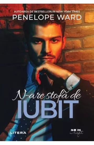 N-are stofa de iubit