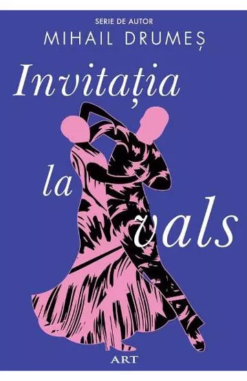 Invitatia la vals