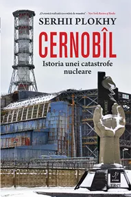 Cernobil