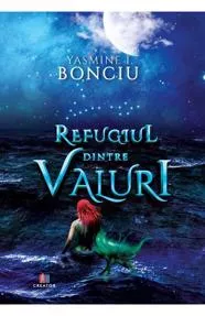 Refugiul dintre valuri 